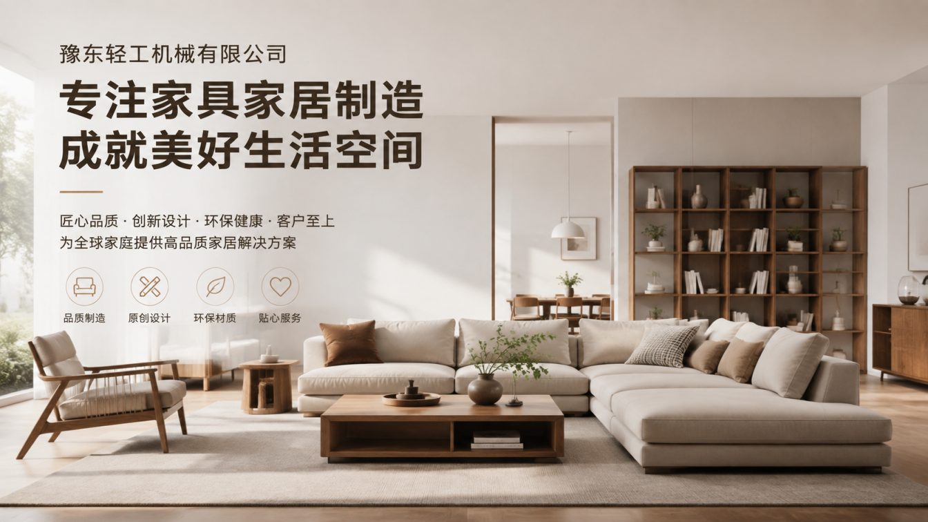 长春为规模牧场提供青储收获方案